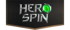 herospin footer